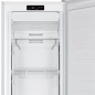 Preview: Gorenje FN 4172 CW Gefrierschrank